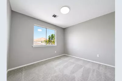 19415 Richland Springs Drive, Houston, TX 77073 - Photo 11