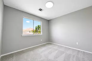19415 Richland Springs Dr, Houston, TX 77073 - Photo 11