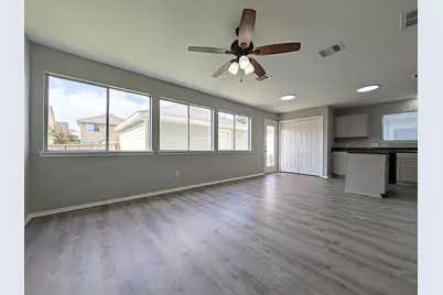 19415 Richland Springs Drive, Houston, TX 77073 - Photo 7