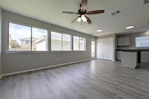 19415 Richland Springs Dr, Houston, TX 77073 - Photo 7