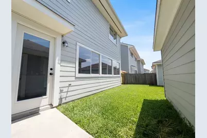 19415 Richland Springs Drive, Houston, TX 77073 - Photo 17