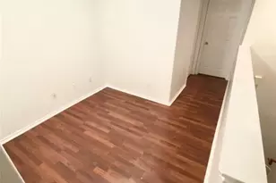 3151 Palston Bend Ln, Houston, TX 77014 - Photo 23