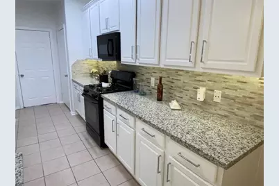 3151 Palston Bend Lane, Houston, TX 77014 - Photo 3