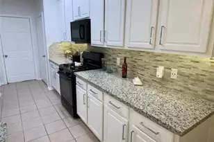 3151 Palston Bend Ln, Houston, TX 77014 - Photo 3