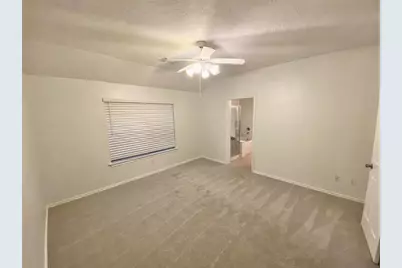 3151 Palston Bend Lane, Houston, TX 77014 - Photo 27