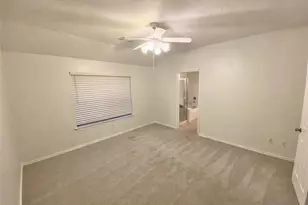 3151 Palston Bend Ln, Houston, TX 77014 - Photo 27