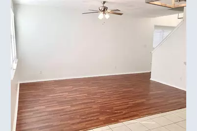 3151 Palston Bend Lane, Houston, TX 77014 - Photo 13