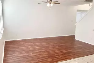3151 Palston Bend Ln, Houston, TX 77014 - Photo 13
