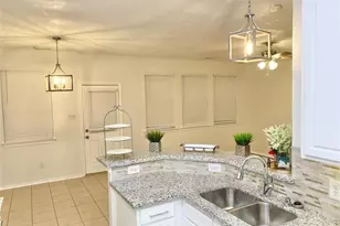 3151 Palston Bend Ln, Houston, TX 77014 - Photo 5