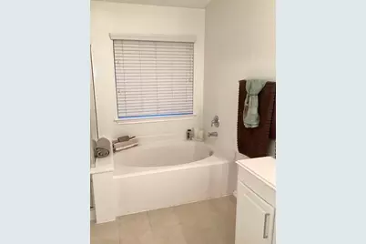3151 Palston Bend Lane, Houston, TX 77014 - Photo 29