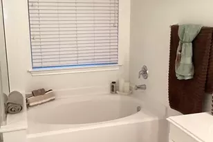 3151 Palston Bend Ln, Houston, TX 77014 - Photo 29