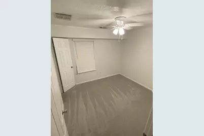 3151 Palston Bend Lane, Houston, TX 77014 - Photo 41