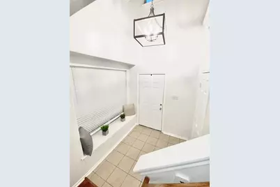 3151 Palston Bend Lane, Houston, TX 77014 - Photo 15