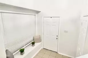 3151 Palston Bend Ln, Houston, TX 77014 - Photo 15