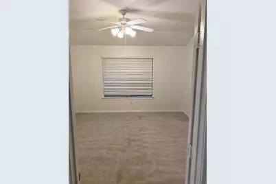 3151 Palston Bend Lane, Houston, TX 77014 - Photo 25