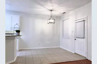 3151 Palston Bend Lane, Houston, TX 77014 - Photo 11