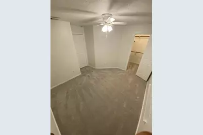 3151 Palston Bend Lane, Houston, TX 77014 - Photo 39