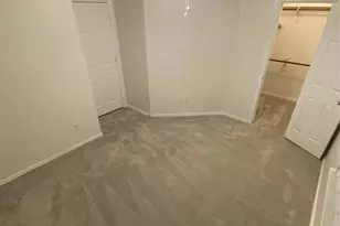 3151 Palston Bend Ln, Houston, TX 77014 - Photo 39