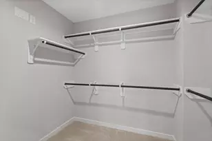 6526 Old Cypress Landing Ln, Humble, TX 77338 - Photo 13