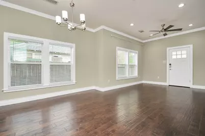 318 Ennis Street, Houston, TX 77003 - Photo 7