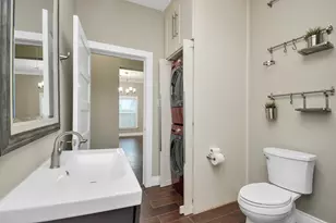318 Ennis St, Houston, TX 77003 - Photo 21