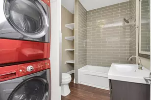 318 Ennis St, Houston, TX 77003 - Photo 19