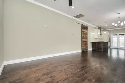 318 Ennis Street, Houston, TX 77003 - Photo 5