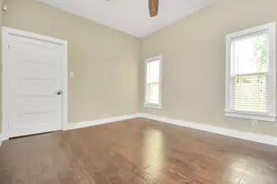 318 Ennis St, Houston, TX 77003 - Photo 15