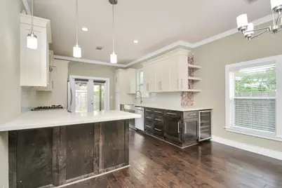 318 Ennis Street, Houston, TX 77003 - Photo 13