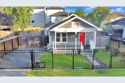 318 Ennis Street, Houston, TX 77003 - Photo 25