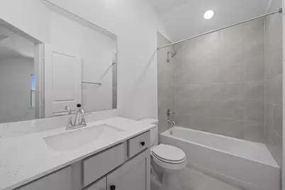 26435 Brilliant Beam Way, Hockley, TX 77447 - Photo 29
