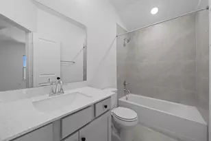 26435 Brilliant Beam Wy, Hockley, TX 77447 - Photo 29