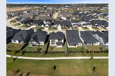 26435 Brilliant Beam Way, Hockley, TX 77447 - Photo 41