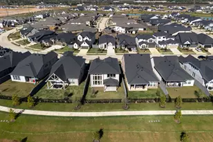 26435 Brilliant Beam Wy, Hockley, TX 77447 - Photo 37