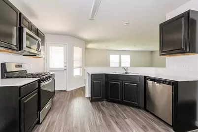 21847 S Werrington Way, Houston, TX 77073 - Photo 3