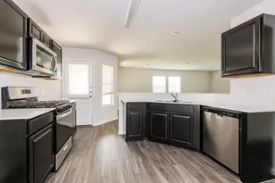 21847 S Werrington Way, Houston, TX 77073 - Photo 3