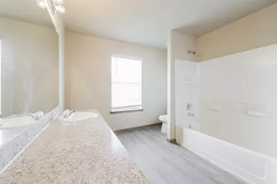 21847 S Werrington Way, Houston, TX 77073 - Photo 9