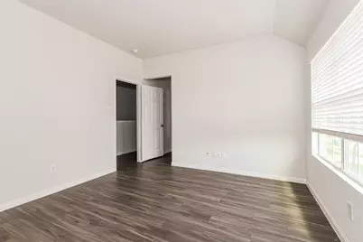 21847 S Werrington Way, Houston, TX 77073 - Photo 9