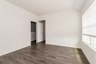 21847 S Werrington Way, Houston, TX 77073 - Photo 9