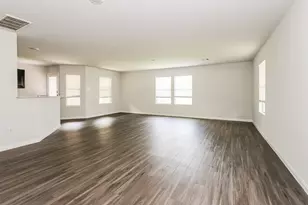 21847 S Werrington Way, Houston, TX 77073 - Photo 7