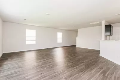 21847 S Werrington Way, Houston, TX 77073 - Photo 5