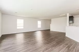 21847 S Werrington Way, Houston, TX 77073 - Photo 5