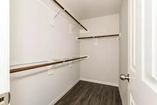 21847 S Werrington Way, Houston, TX 77073 - Photo 11