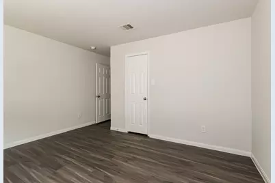 21847 S Werrington Way, Houston, TX 77073 - Photo 13