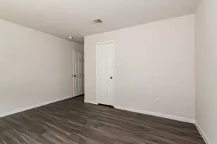 21847 S Werrington Way, Houston, TX 77073 - Photo 13