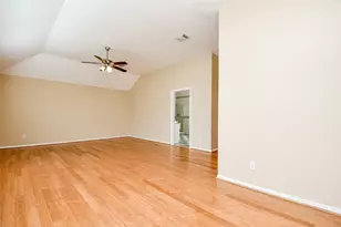 12307 S Shadow Cove Dr, Houston, TX 77082 - Photo 27