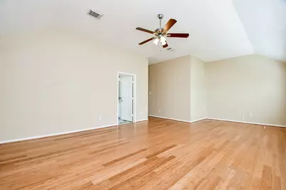 12307 S Shadow Cove Drive, Houston, TX 77082 - Photo 25