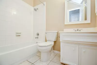 12307 S Shadow Cove Drive, Houston, TX 77082 - Photo 17