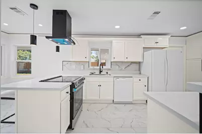 7702 Nairn Street, Houston, TX 77074 - Photo 19