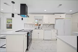 7702 Nairn St, Houston, TX 77074 - Photo 19